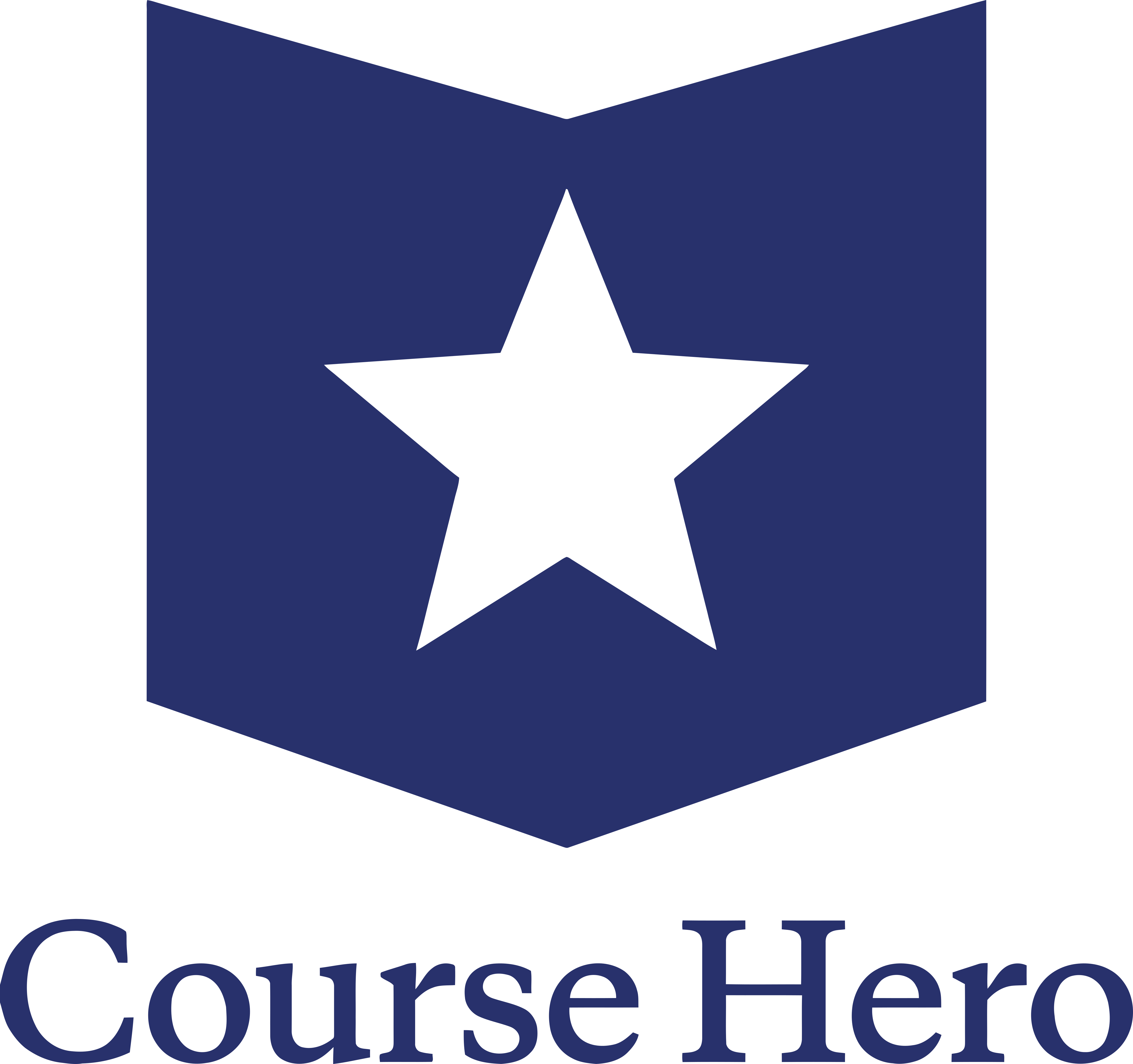 Course Hero