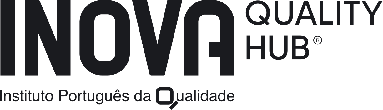 INOVA Quality Hub