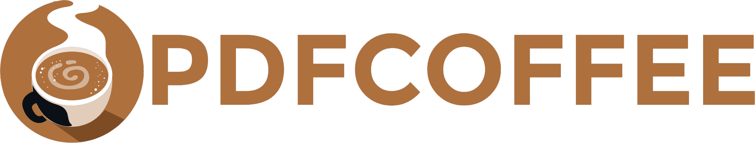 PDFCoffee