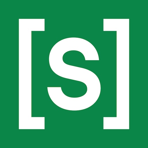 Scribd