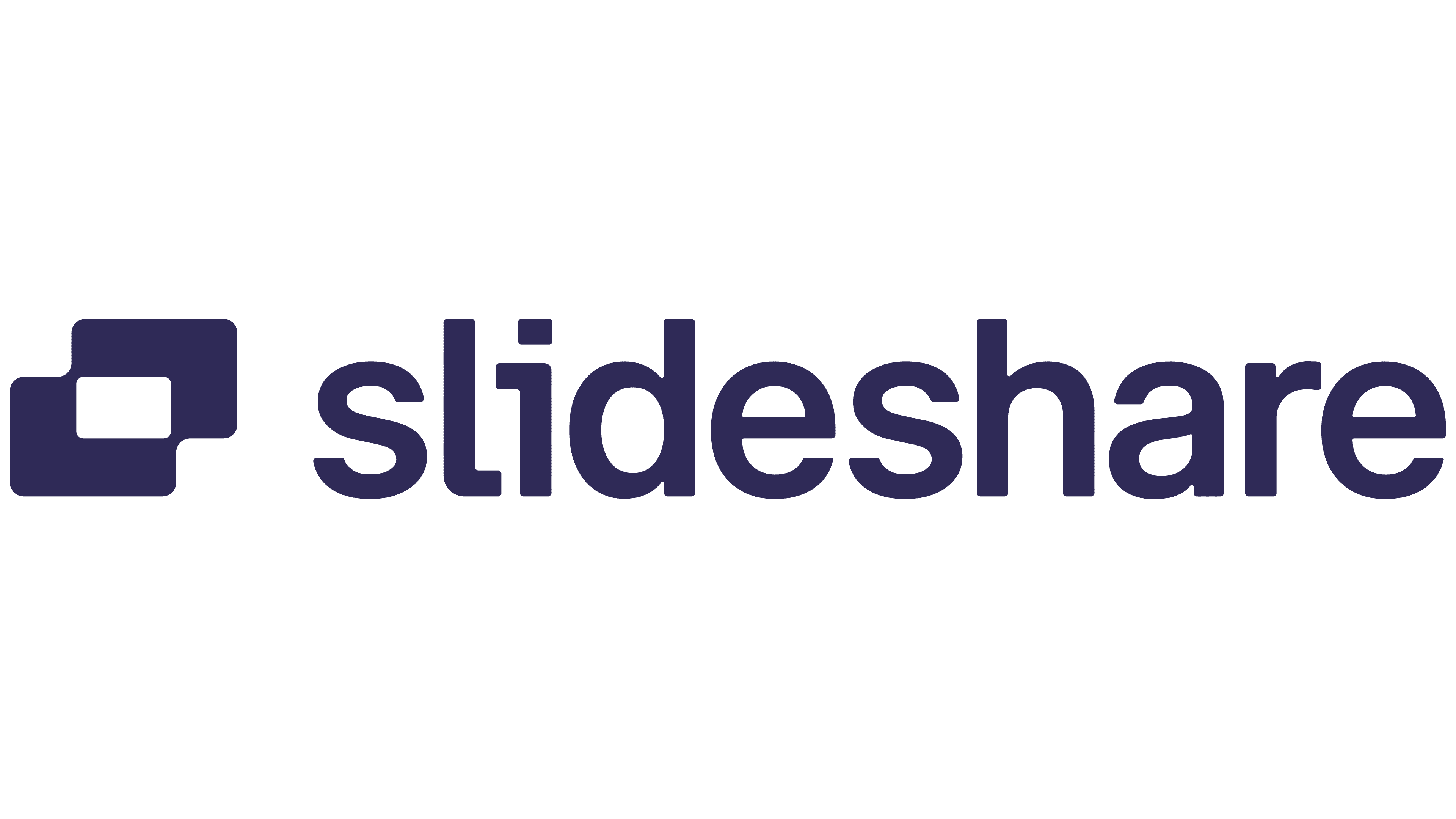 SlideShare