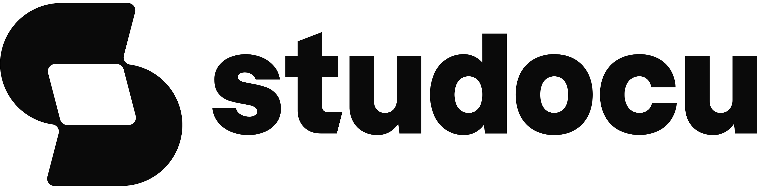 Studocu
